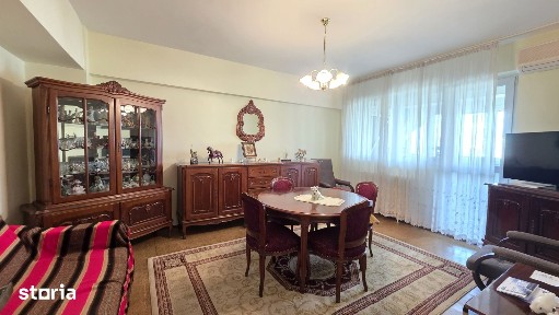 Bulevardul Chisinau, Pantelimon, Sectorul 2, Bucuresti