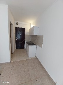Camera de cemin cu baie