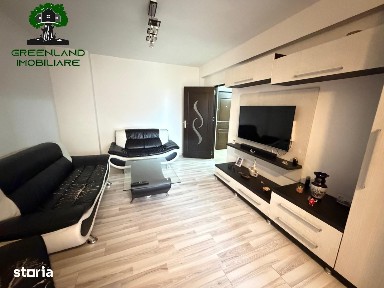 Apartament 3 camere, BLOC NOU, parter, Nicolina - Aleea Strugurilor