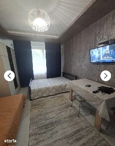 Podu Ros, Iasi