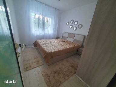 Apartament 3 camere, 79mp, Selgros - Nicolina