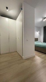 Apartament 2 camere /Onix park/ Aviatiei Pipera