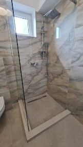 Inchiriere apartamente 3 camere Corbeanca