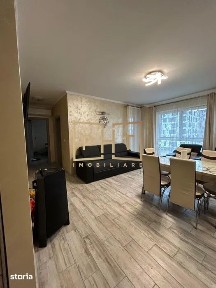 Apartament de vanzare, 4 camere, 94 mp, zona Vivo!