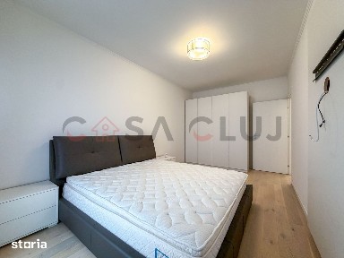Marasti, Cluj-Napoca, Cluj
