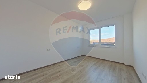Apartament cu 2 camere, vedere spre parcul Poligonului, COMISION 0%