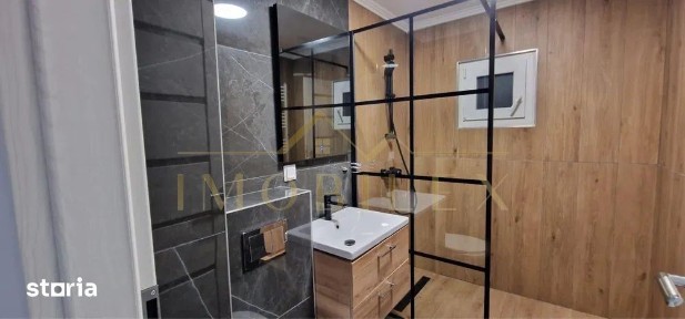 Apartament cu 3 camere, finisaje moderne, zona Lidl