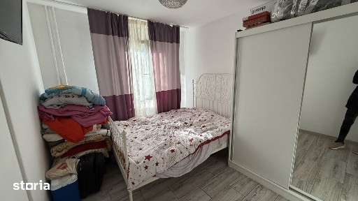 Apartament cu 3 camere, de 65mp zona Complex Diana/Gheorgheni