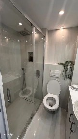 Apartament 1 camera, 23mp, balcon, preluare chiriasi, zona Calea Dorob