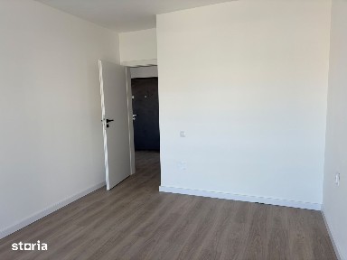 Apartament spatios, 2 camere, Floresti