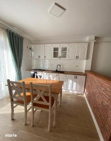 Apartament 2 camere | Balcon generos| La cheie |Etaj intermediar