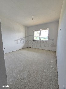 Apartament 3 camere Baie cu geam Calea Baciului Petrom