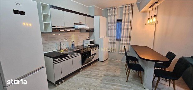 APARTAMENT 1 CAMERA | 37 MP | BALCON 8MP | WINGS TOWER |