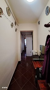 Apartament cu 2 camere decomandate cu balcon inchis in Manastur