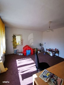 Apartament 3 camere de închiriat în Gheorgheni
