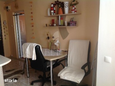 Apartament o camera în zona BILLA
