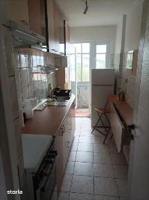 Apartament de inchiriat 2 camere 42mp zona Manastur Clabucet