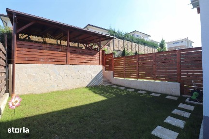 Borhanci, Cluj-Napoca, Cluj