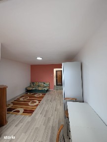 Garsoniera, decomandata,30 mp, cartierul Gheorgheni, zona Piata Hermes
