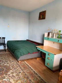 Apartament 3 camere 75 mp | Decomandat | zona Observatorului