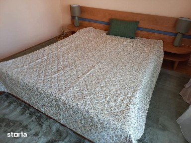 Apartament cu 2 camere in Centru,zona Piata Mihai Viteazul