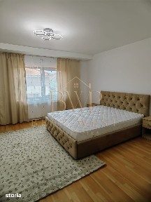 Casa 4 camere Dumbravita