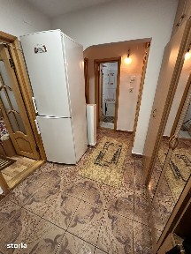 Centru, Botosani