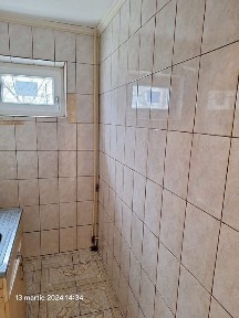 Vând apartament 3 camere Turnu Magurele