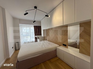 Apartament 66 mp Scala Center