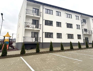 Olt, Ipotesti