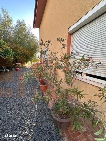 Casa P+1 de vanzare in Mamaia Sat