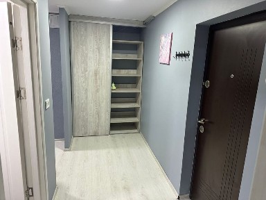 Închiriez apartament 1 camera