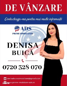 Spațiu Comercial Ultracentral 113,90 mp + Subsol | Vitrină 10 ml