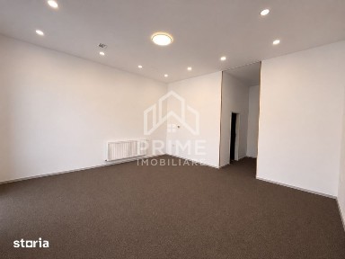 SPATIU BIROU DE INCHIRIAT, 60 MP, ULTRACENTRAL, ALBA IULIA