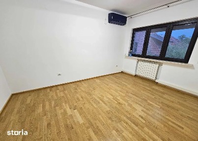 Spatiu Birouri | Herastrau | Domenii | 4 Camere | 120mp | Garaj | Vila