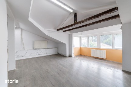 Spatiu Comercial - Ultracentral - Armand Calinescu, Pitesti!