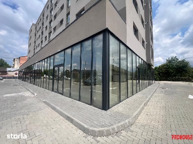 Mioritei, Bacau
