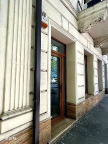 SPATIU COMERCIAL | ULTRACENTRAL | 70 MPU