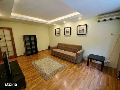 APARTAMENT 3 CAMERE, 67 MP, ULTRACENTRAL, LOC DE PARCARE