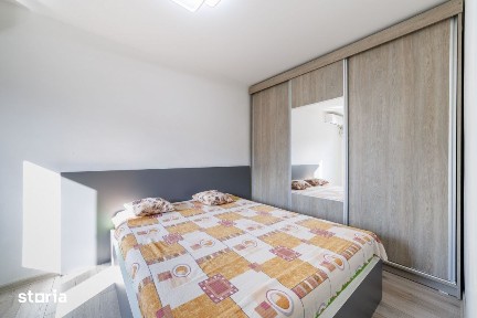 Apartament 2 camere - Gavana, Str. Paltinului!