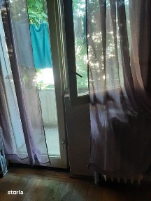 Apartament 2a camere