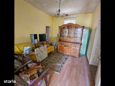Casa de vanzare Madaras