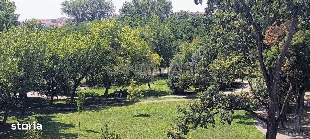 APARTAMENT DECOMANDAT, ZONA SOARELUI, VEDERE LA PADURICE, COMISION 0%