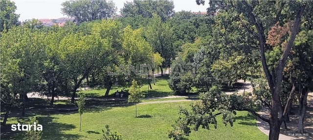 Zona Soarelui, Timisoara, Timis