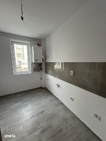 DEZVOLTATOR, APARTAMENTE CU 1 CAMERA, GIROC