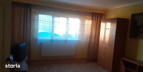 Calarasi 4, Braila
