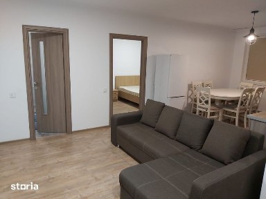 Inchiriez ap 3 camere pt Electric Castle sau Untold.