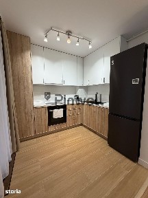 APARTAMENT 3 CAMERE I PRIMA VISTA I LOC DE PARCARE SUBTERAN