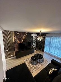 2 Room I Pipera