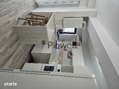 2 camere| 5 minute parcul Herastrau| Nordului
